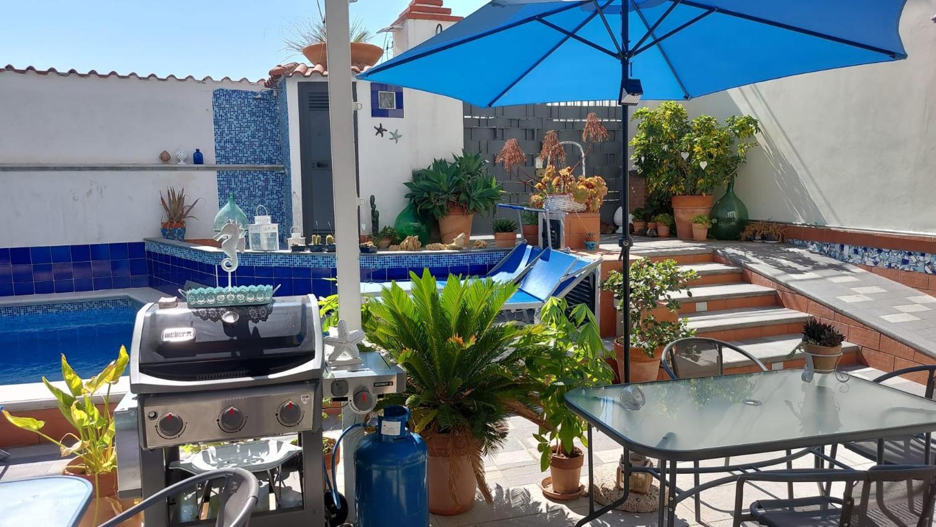 Villa Giulia - Vesuvio Guest House Pompei Sorrento Boscotrecase Bagian luar foto